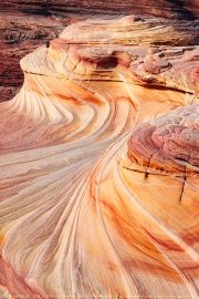 Coyote Buttes North