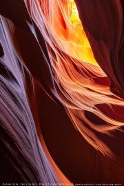 Antelope Canyon