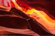 Antelope Canyon