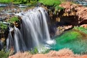 Havasupai