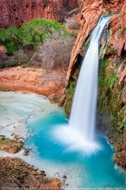 Havasupai