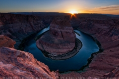 Horseshoe Bend