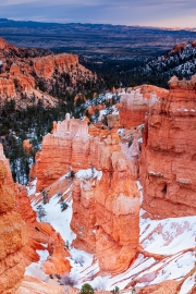 Bryce Canyon