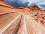 Arizona