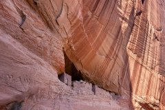 Canyon De Chelly