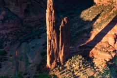 Canyon De Chelly