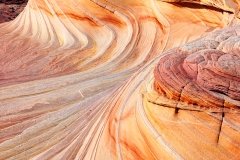 Coyote Buttes North