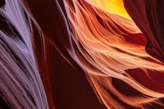 Antelope Canyon