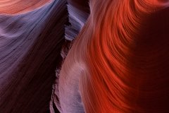 Antelope Canyon