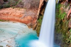 Havasupai
