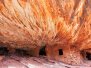 Utah