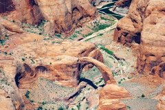 Rainbow Bridge