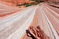 Vermilion Cliffs