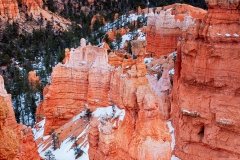 Bryce Canyon