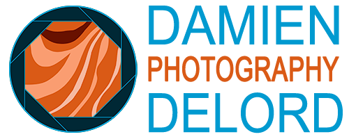 Damien Delord Photography