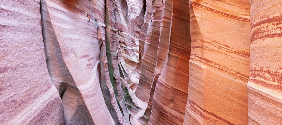Escalante – Capitol Reef